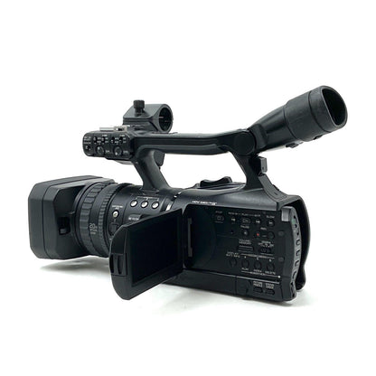 【全額返金保証】【最速発送】Sony HVR-V1J 動作確認済