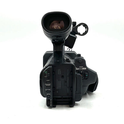 【全額返金保証】【最速発送】Sony HVR-V1J 動作確認済