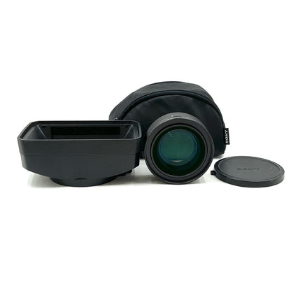 【全額返金保証】【最速発送】Sony HVR-V1J 動作確認済