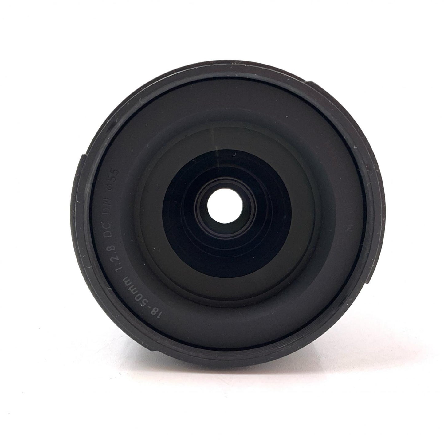 【全額返金保証】【最速発送】SIGMA 18-50mm F2.8 DC DN  動作確認済