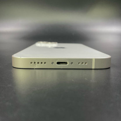 【全額返金保証】【最速発送】Apple iPhone iPhone 13 128GB スターライト SIMフリー 動作確認済 84%