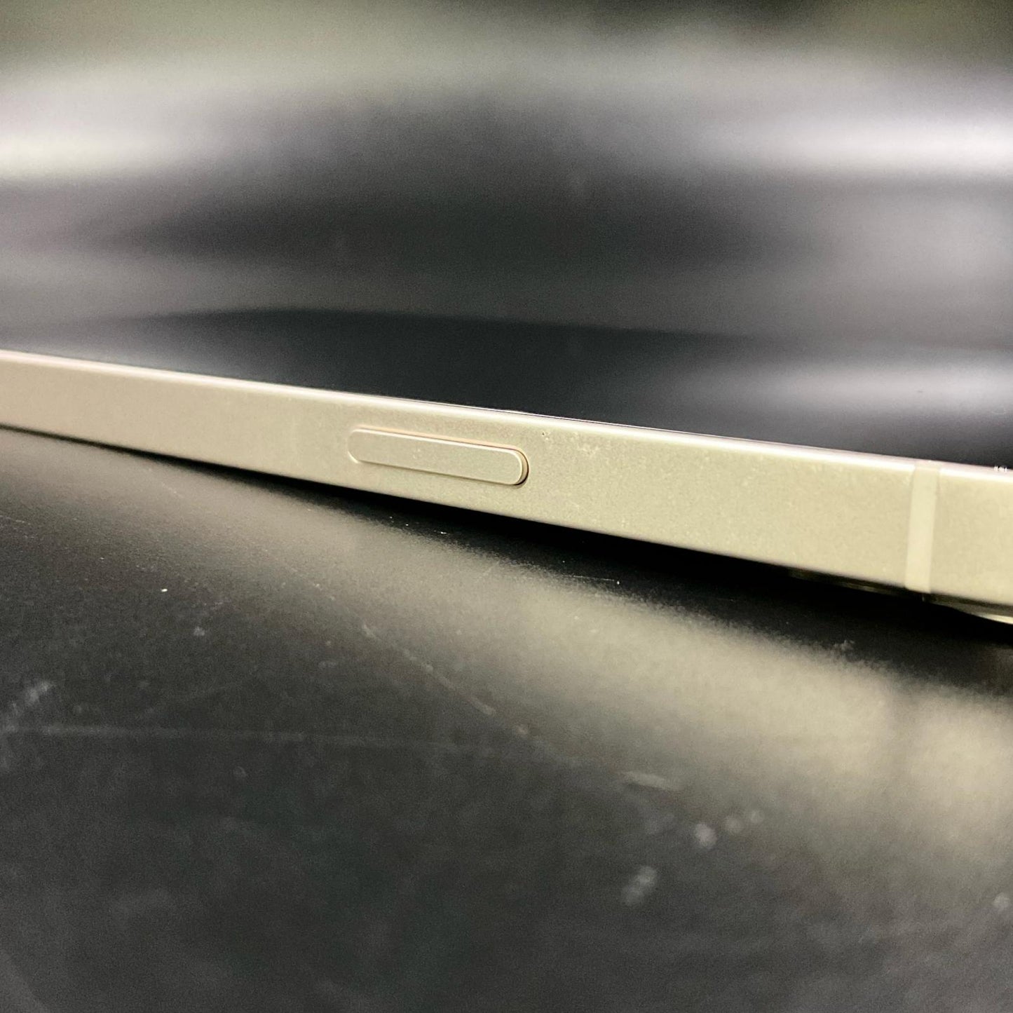 【全額返金保証】【最速発送】Apple iPhone iPhone 13 128GB スターライト SIMフリー 動作確認済 86%