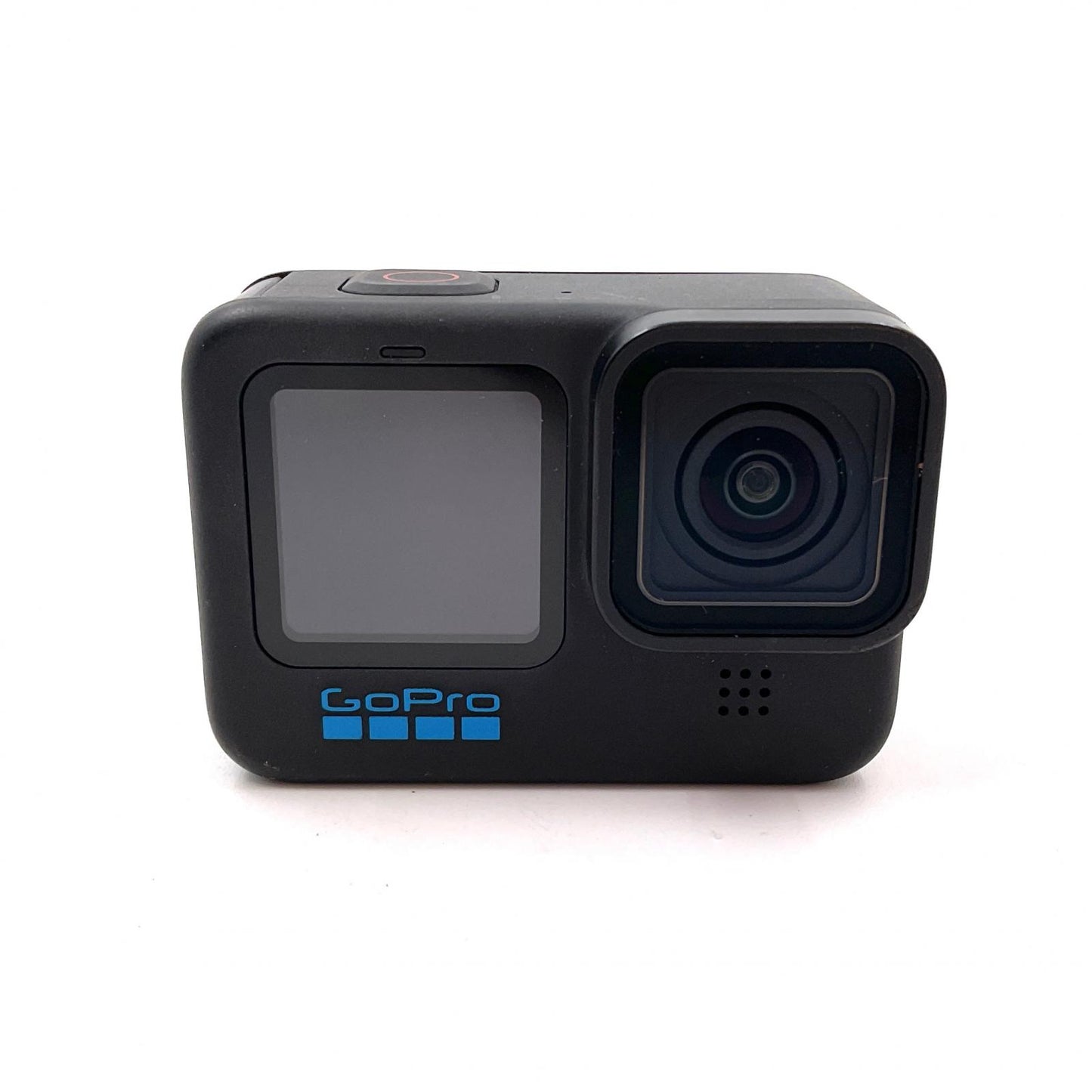 【全額返金保証】【最速発送】GoPro HERO11 BLACK CHDHX-111-FW アクセサリーセット 動作確認済