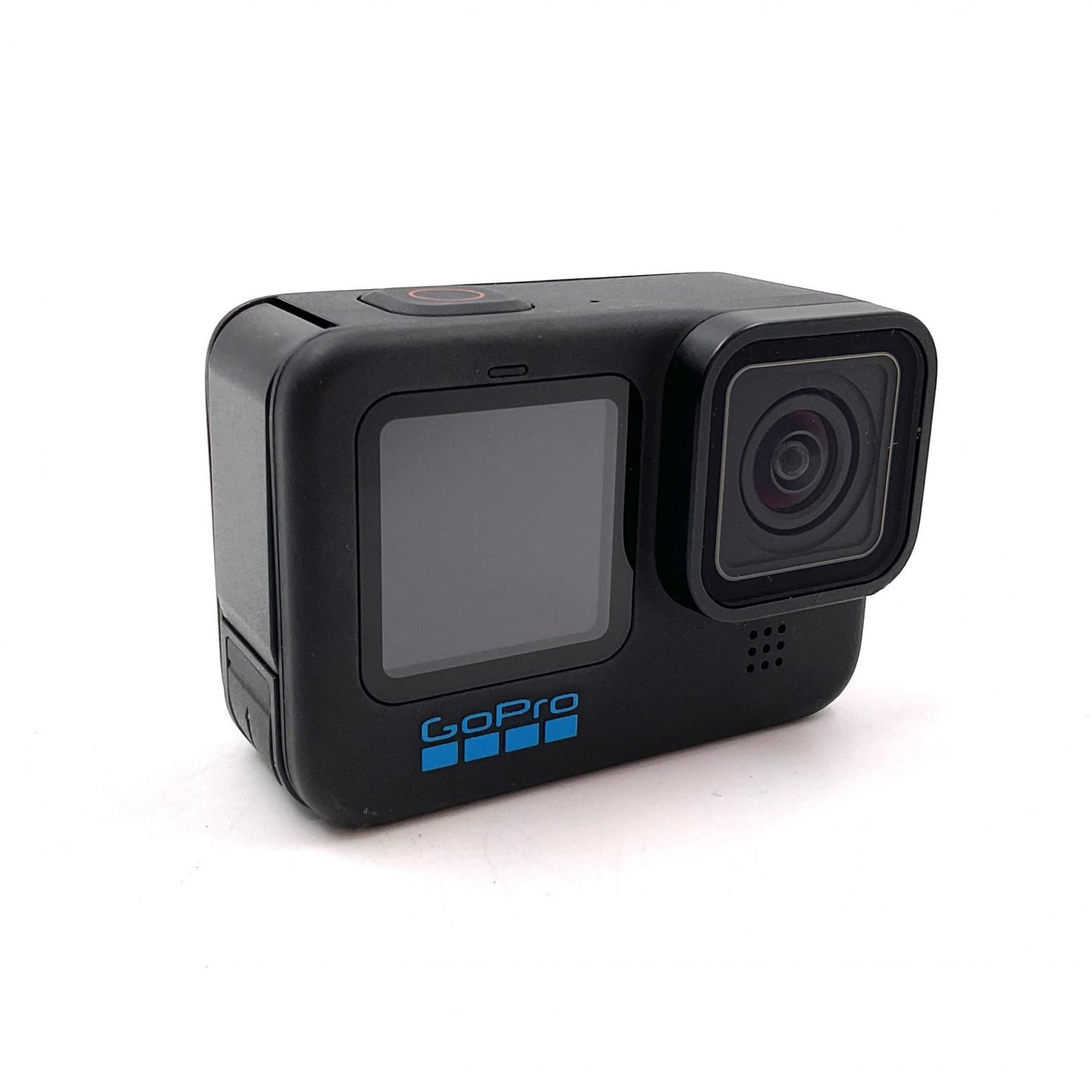 【全額返金保証】【最速発送】GoPro HERO11 BLACK CHDHX-111-FW アクセサリーセット 動作確認済