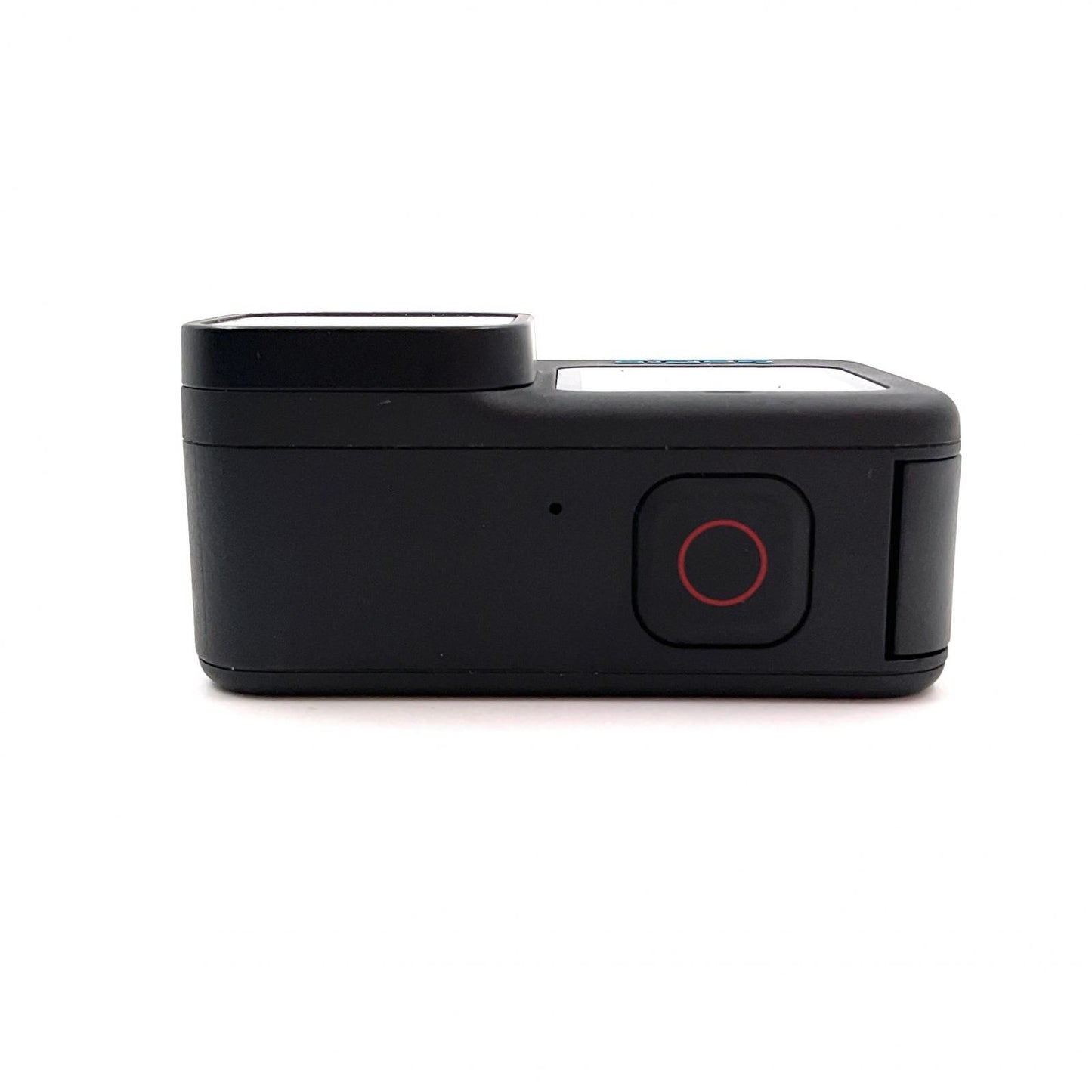 【全額返金保証】【最速発送】GoPro HERO11 BLACK CHDHX-111-FW アクセサリーセット 動作確認済
