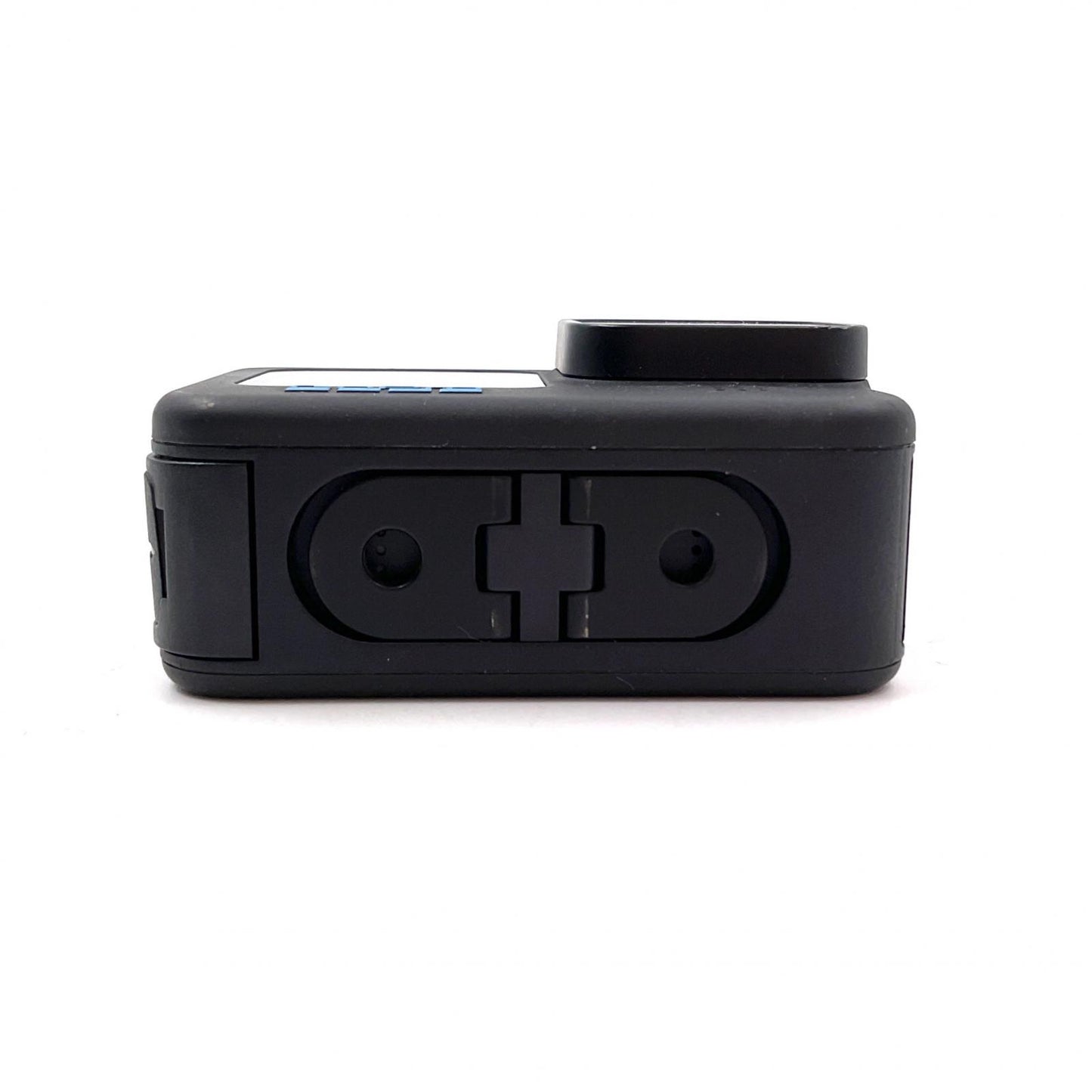 【全額返金保証】【最速発送】GoPro HERO11 BLACK CHDHX-111-FW アクセサリーセット 動作確認済