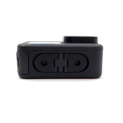 【全額返金保証】【最速発送】GoPro HERO11 BLACK CHDHX-111-FW アクセサリーセット 動作確認済