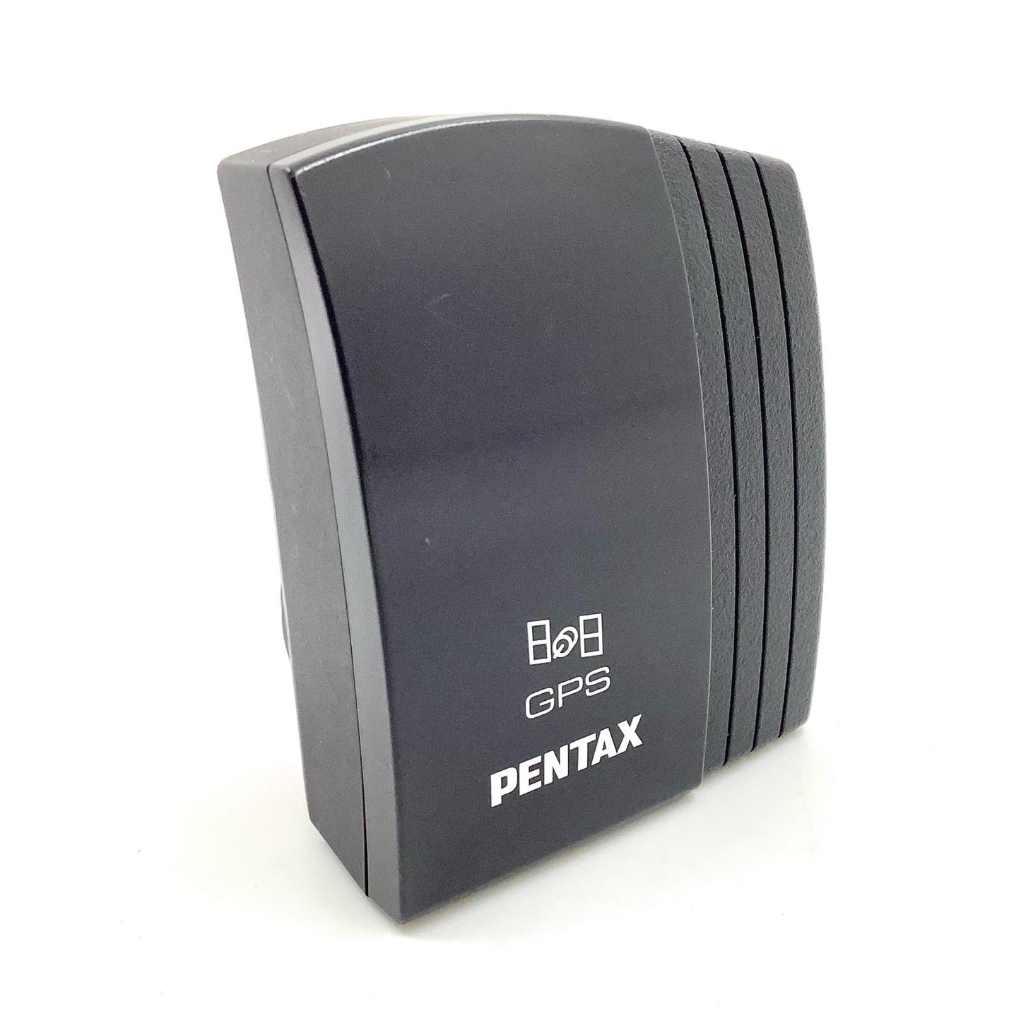 【全額返金保証】【最速発送】PENTAX O-GPS1 動作確認済