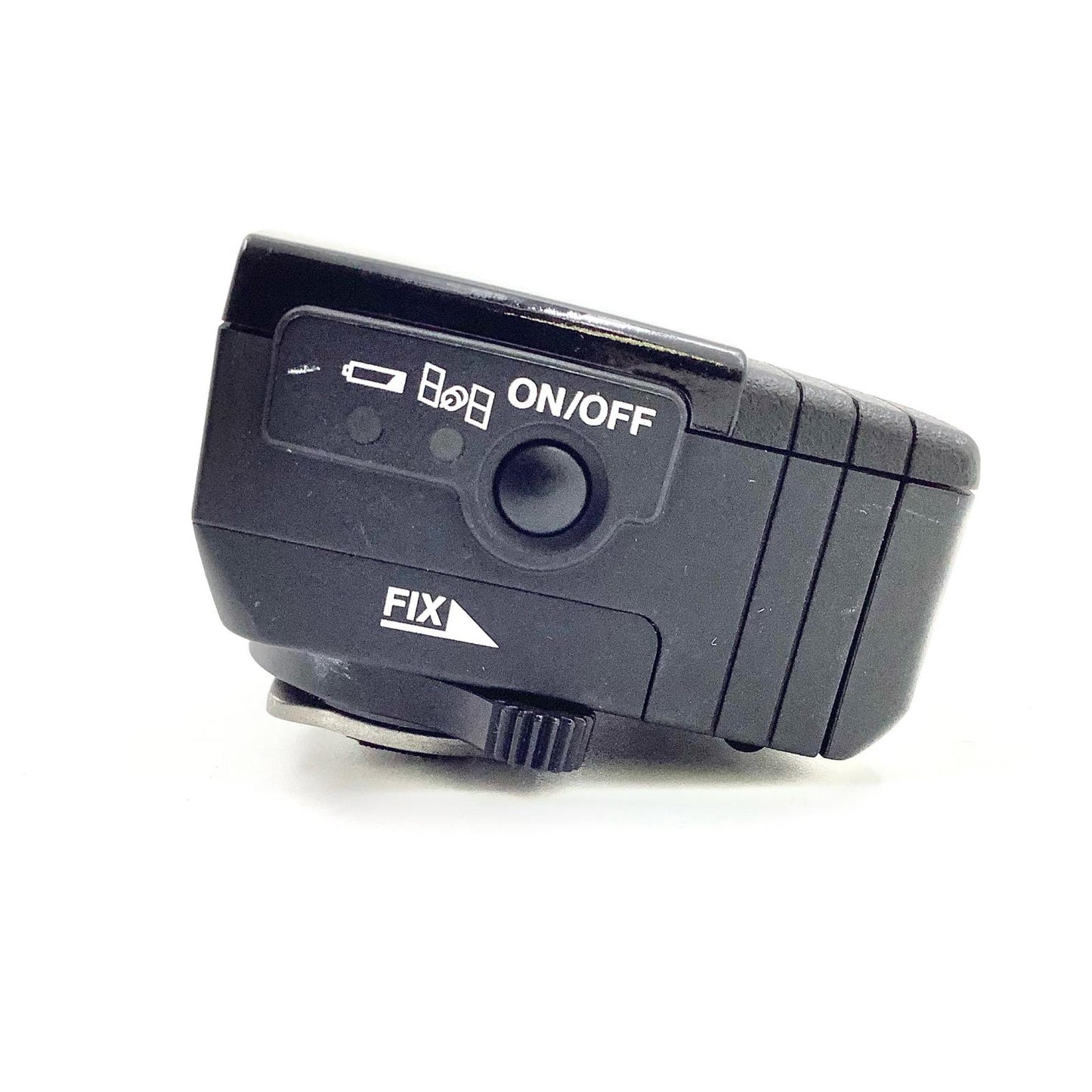 【全額返金保証】【最速発送】PENTAX O-GPS1 動作確認済