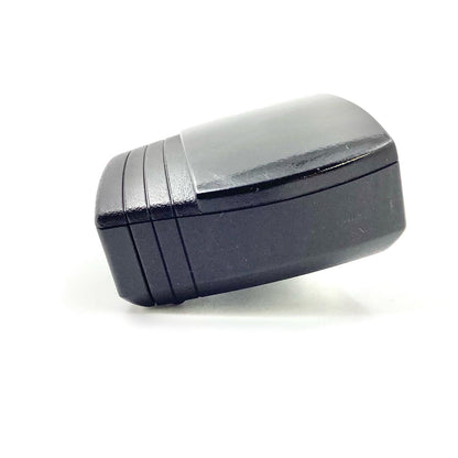 【全額返金保証】【最速発送】PENTAX O-GPS1 動作確認済