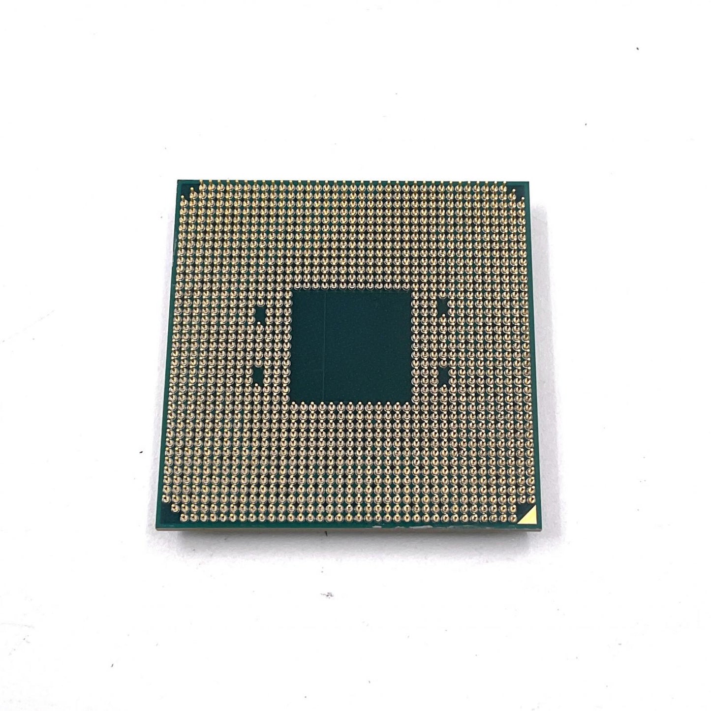 【全額返金保証】【最速発送】AMD CPU AMD Ryzen 9 5900X AMD Ryzen 9 5900X 動作確認済