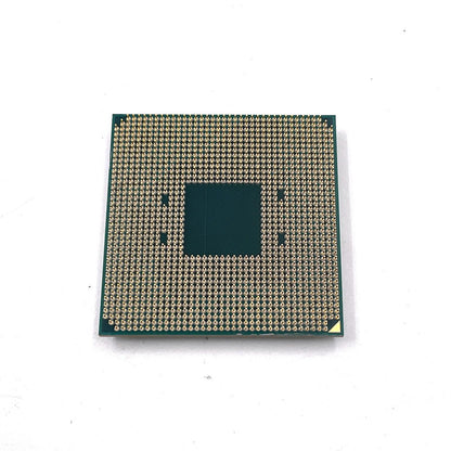 【全額返金保証】【最速発送】AMD CPU AMD Ryzen 9 5900X AMD Ryzen 9 5900X 動作確認済