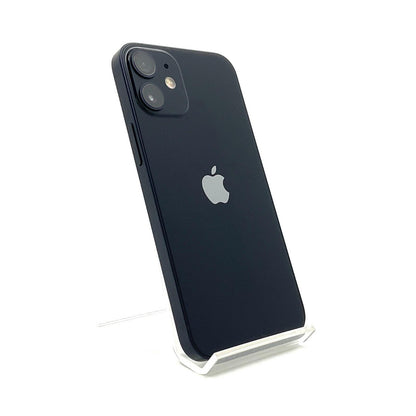 【全額返金保証】【最速発送】Apple iPhone iPhone 12 mini 128GB  SIMフリー 動作確認済 76%