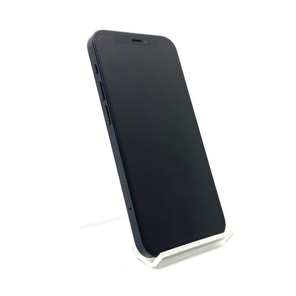 【全額返金保証】【最速発送】Apple iPhone iPhone 12 mini 128GB  SIMフリー 動作確認済 76%