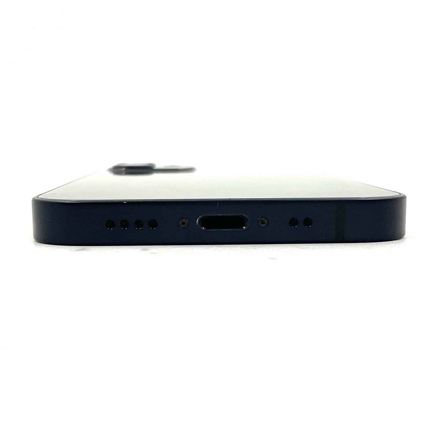 【全額返金保証】【最速発送】Apple iPhone iPhone 12 mini 128GB  SIMフリー 動作確認済 76%