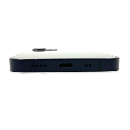 【全額返金保証】【最速発送】Apple iPhone iPhone 12 mini 128GB  SIMフリー 動作確認済 76%