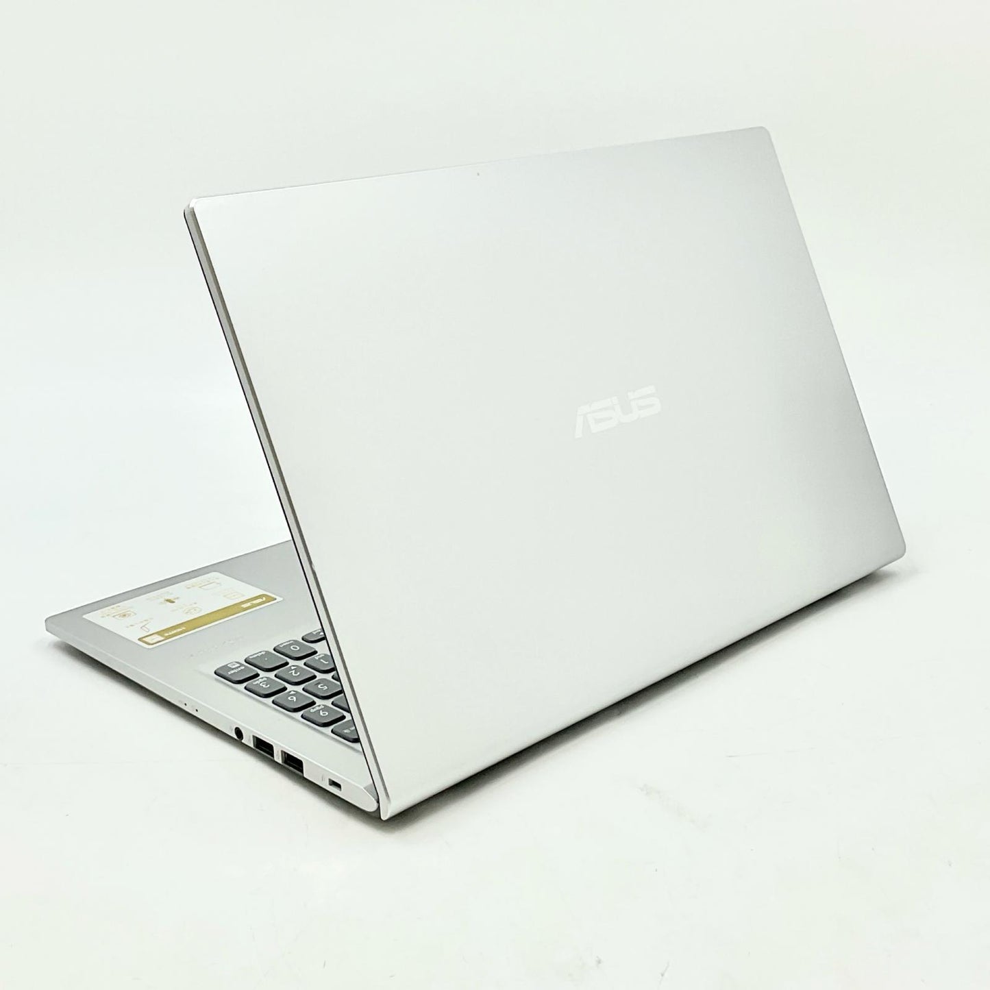 【全額返金保証】【最速発送】ASUS X515EA X515EA-BQi7ED 11th Gen Intel(R) Core(TM) i7-1165G7 @ 2.80GHz 2.80GHz 16GB M.2 SSD 512GB 90.7% 動作確認済