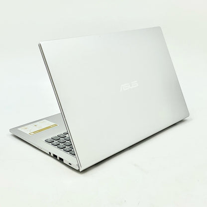 【全額返金保証】【最速発送】ASUS X515EA X515EA-BQi7ED 11th Gen Intel(R) Core(TM) i7-1165G7 @ 2.80GHz 2.80GHz 16GB M.2 SSD 512GB 90.7% 動作確認済