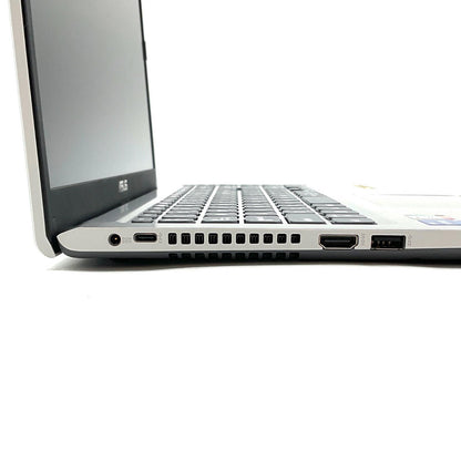 【全額返金保証】【最速発送】ASUS X515EA X515EA-BQi7ED 11th Gen Intel(R) Core(TM) i7-1165G7 @ 2.80GHz 2.80GHz 16GB M.2 SSD 512GB 90.7% 動作確認済