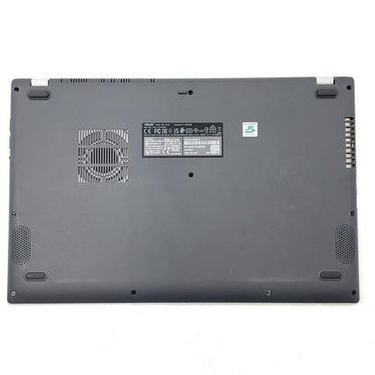 【全額返金保証】【最速発送】ASUS X515EA X515EA-BQi7ED 11th Gen Intel(R) Core(TM) i7-1165G7 @ 2.80GHz 2.80GHz 16GB M.2 SSD 512GB 90.7% 動作確認済
