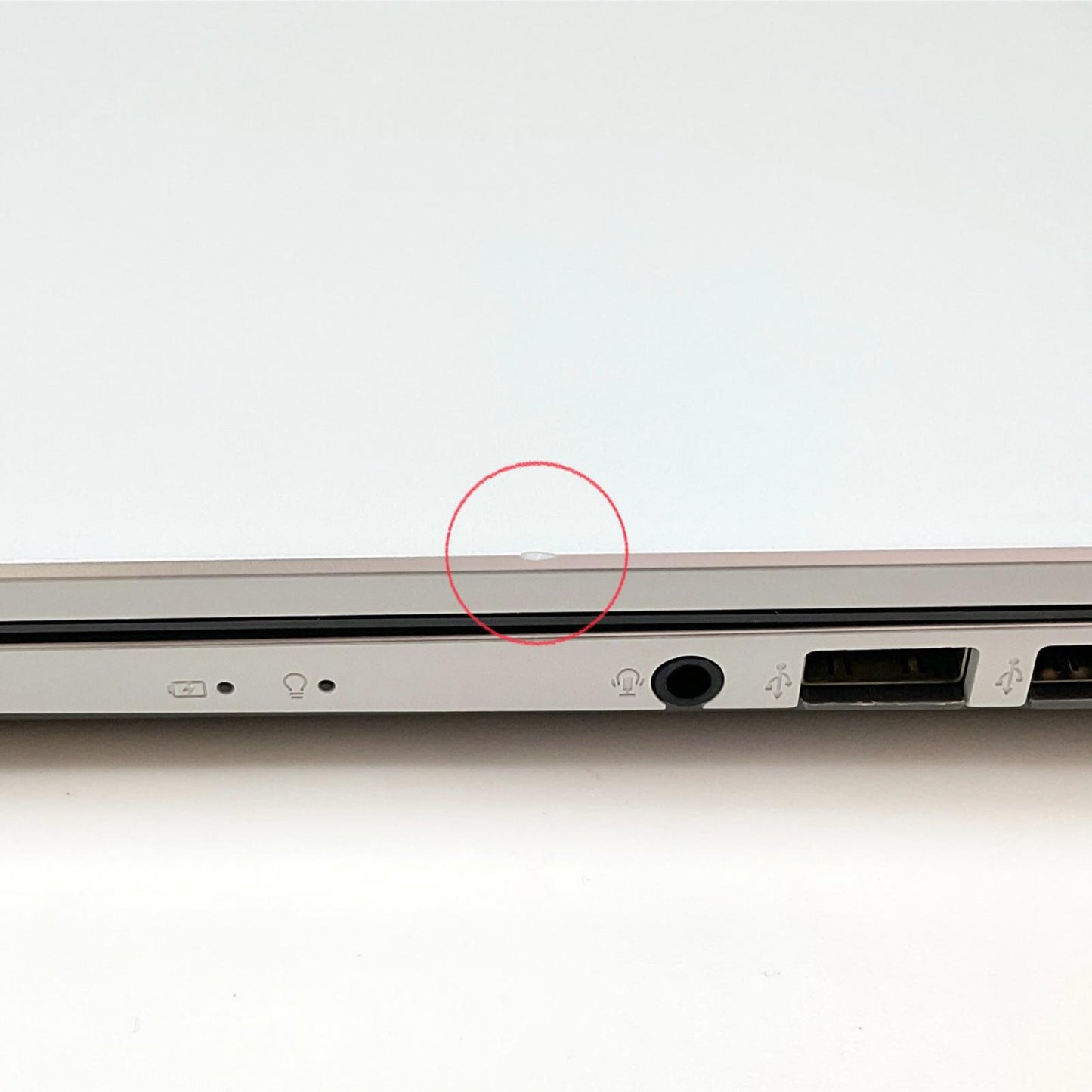 【全額返金保証】【最速発送】ASUS X515EA X515EA-BQi7ED 11th Gen Intel(R) Core(TM) i7-1165G7 @ 2.80GHz 2.80GHz 16GB M.2 SSD 512GB 90.7% 動作確認済