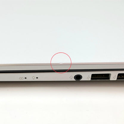 【全額返金保証】【最速発送】ASUS X515EA X515EA-BQi7ED 11th Gen Intel(R) Core(TM) i7-1165G7 @ 2.80GHz 2.80GHz 16GB M.2 SSD 512GB 90.7% 動作確認済