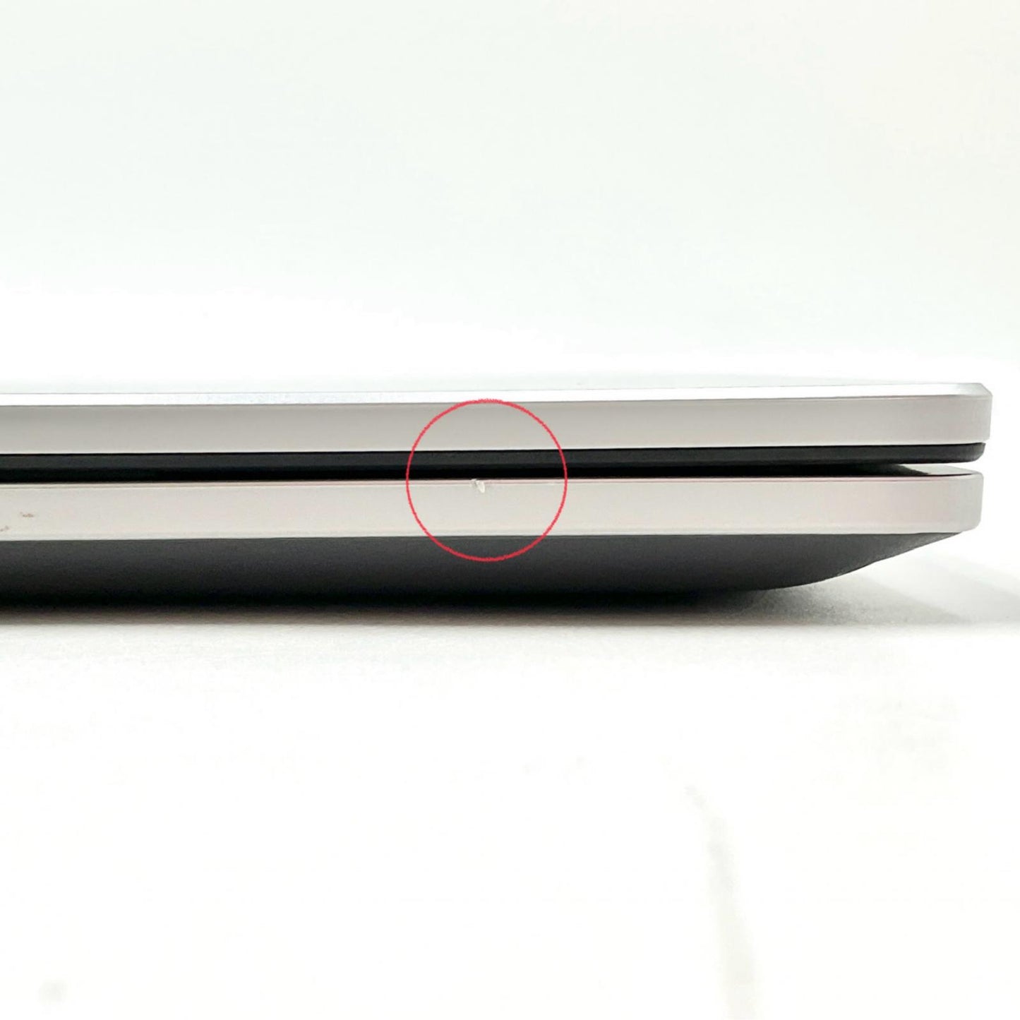 【全額返金保証】【最速発送】ASUS X515EA X515EA-BQi7ED 11th Gen Intel(R) Core(TM) i7-1165G7 @ 2.80GHz 2.80GHz 16GB M.2 SSD 512GB 90.7% 動作確認済
