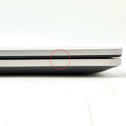 【全額返金保証】【最速発送】ASUS X515EA X515EA-BQi7ED 11th Gen Intel(R) Core(TM) i7-1165G7 @ 2.80GHz 2.80GHz 16GB M.2 SSD 512GB 90.7% 動作確認済