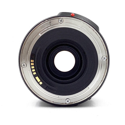 【全額返金保証】【最速発送】Canon EF24-105mm F3.5-5.6 IS STM 動作確認済