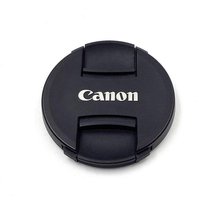 【全額返金保証】【最速発送】Canon EF24-105mm F3.5-5.6 IS STM 動作確認済
