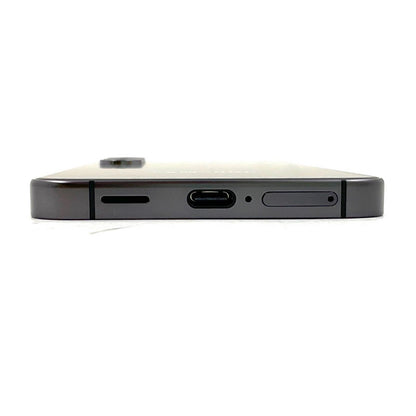 【全額返金保証】【最速発送】SAMSUNG Galaxy S24 128GB オニキスブラック SIMフリー SM-S921W 超美品 動作確認済