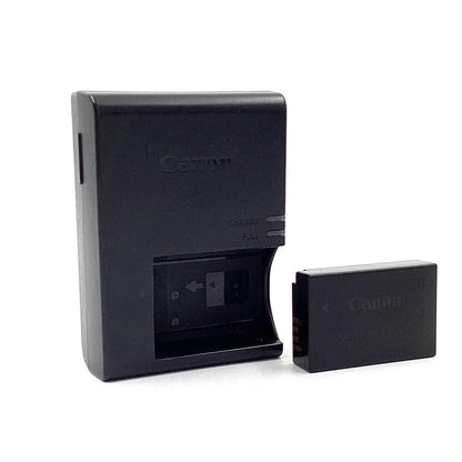 【全額返金保証】【最速発送】Canon デジタル一眼 EOS RP ボディ ブラック 動作確認済