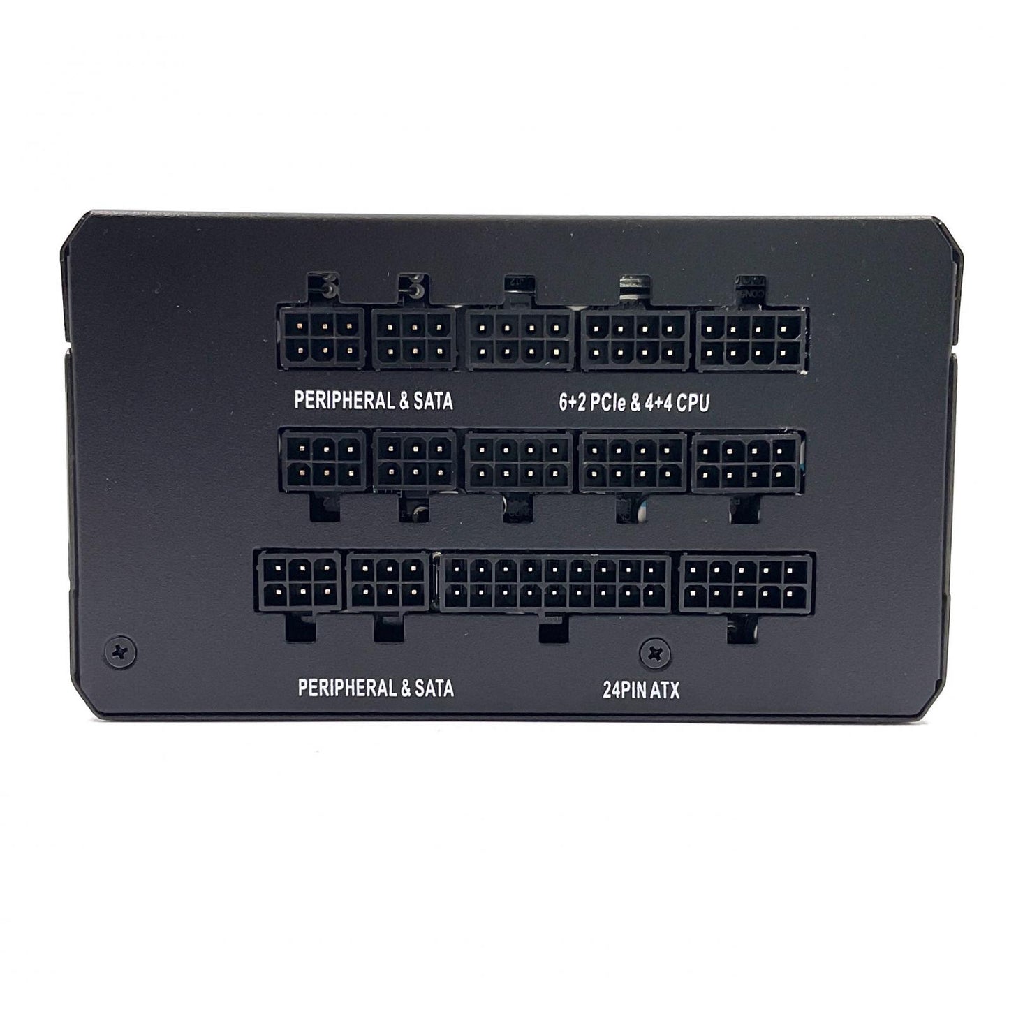 【全額返金保証】【最速発送】Corsair 電源ユニット RM1000x ATX電源ユニット1000W RM1000x CP-9020094-JP 動作確認済