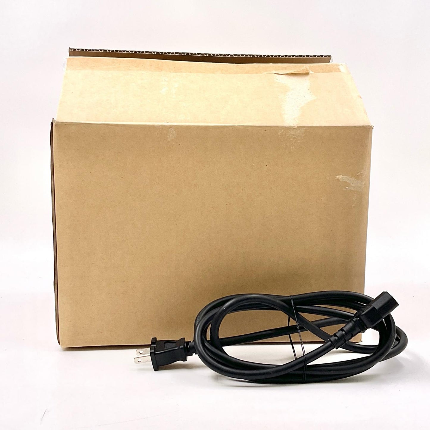 【全額返金保証】【最速発送】Corsair 電源ユニット RM1000x ATX電源ユニット1000W RM1000x CP-9020094-JP 動作確認済