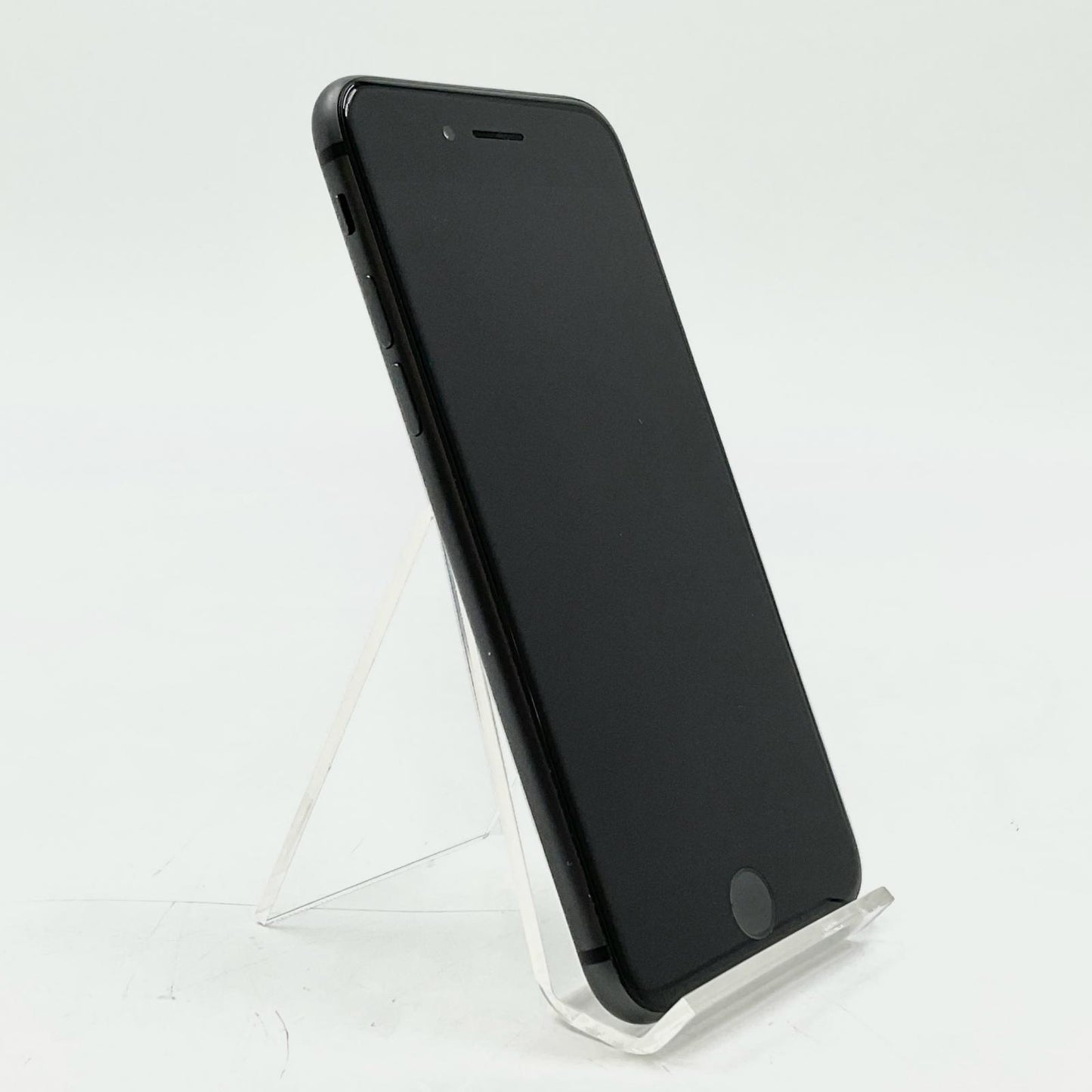 【全額返金保証】【最速発送】Apple iPhone iPhone 8 64GB スペースグレイ SIMフリー 動作確認済 81%