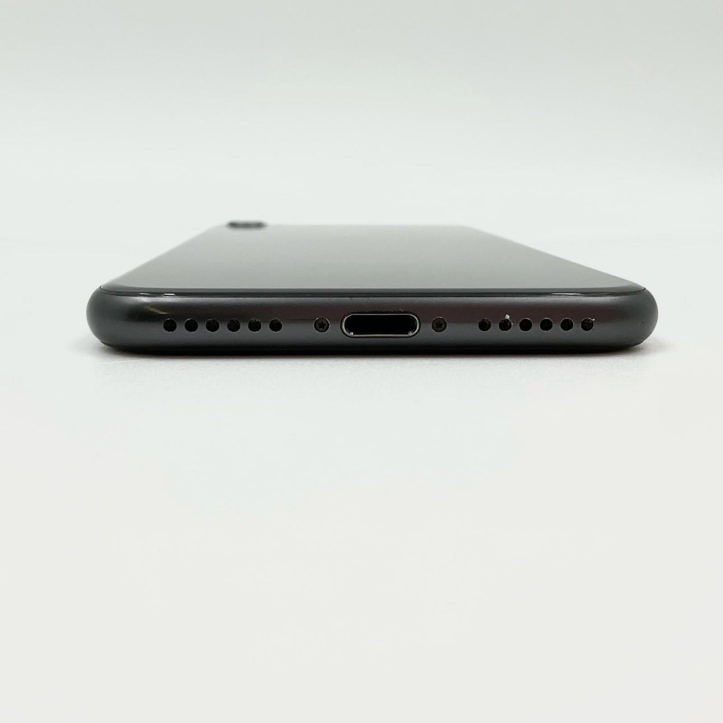 【全額返金保証】【最速発送】Apple iPhone iPhone 8 64GB スペースグレイ SIMフリー 動作確認済 81%