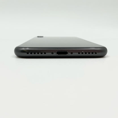 【全額返金保証】【最速発送】Apple iPhone iPhone 8 64GB スペースグレイ SIMフリー 動作確認済 81%
