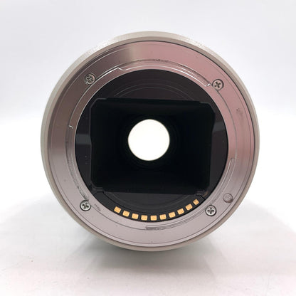 【全額返金保証】【最速発送】Sony FE 70-200mm F4 G OSS SEL70200G 美品 動作確認済
