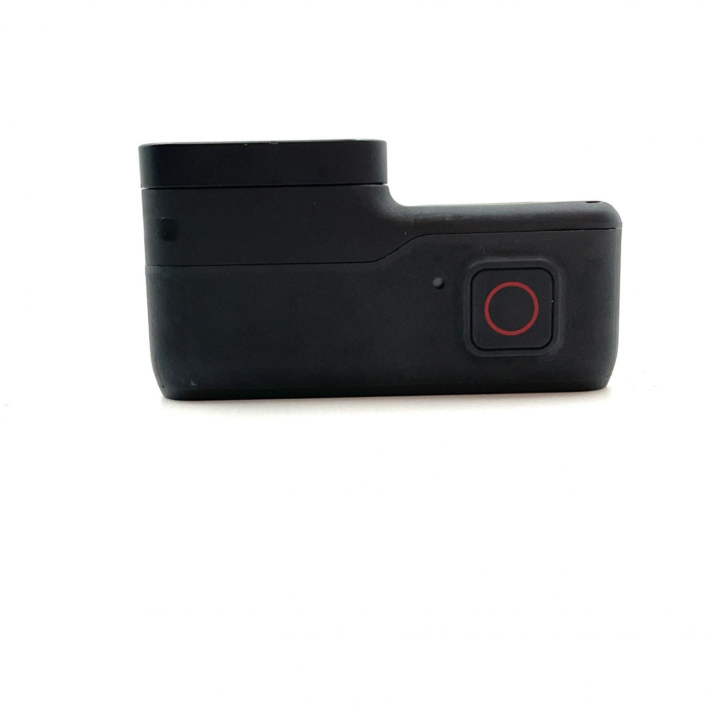 【全額返金保証】【最速発送】GoPro HERO7 BLACK 動作確認済