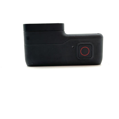【全額返金保証】【最速発送】GoPro HERO7 BLACK 動作確認済