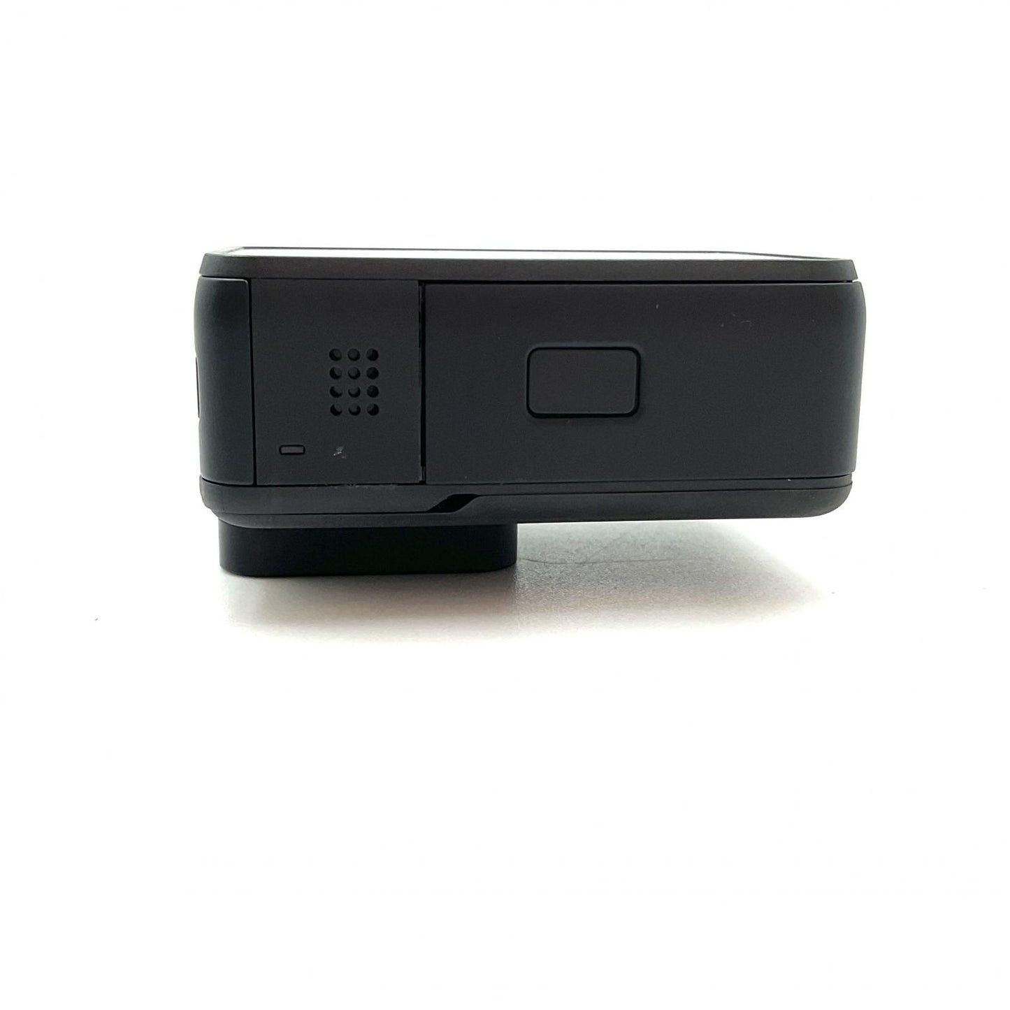【全額返金保証】【最速発送】GoPro HERO7 BLACK 動作確認済