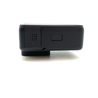 【全額返金保証】【最速発送】GoPro HERO7 BLACK 動作確認済