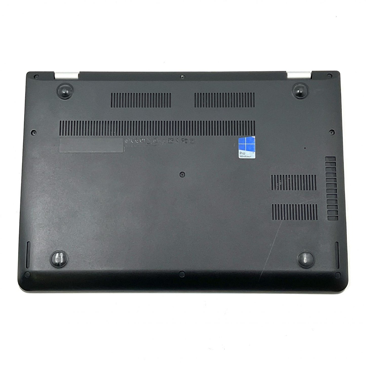 【最速発送】Lenovo ThinkPad 13 2nd Gen Signature Edition 20J10038JP Intel(R) Core(TM) i3-7100U CPU @ 2.40GHz 2.40GHz 4GB M.2 SSD 256GB 42.6%【難有】