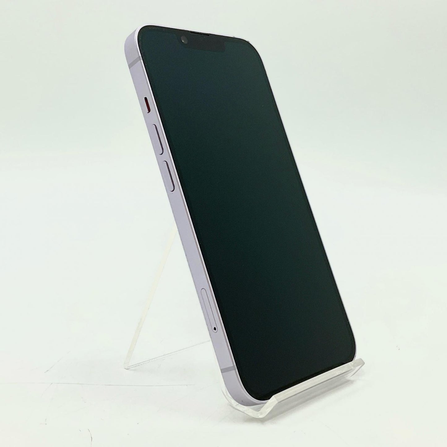 【全額返金保証】【最速発送】Apple iPhone iPhone 14 128GB ミッドナイト SIMフリー 動作確認済 88%