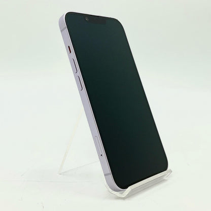 【全額返金保証】【最速発送】Apple iPhone iPhone 14 128GB ミッドナイト SIMフリー 動作確認済 88%