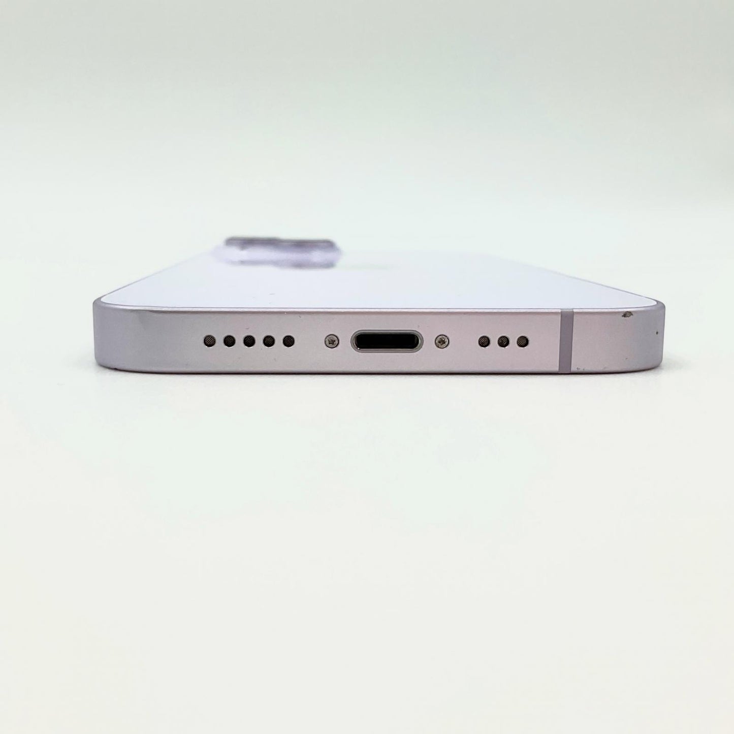 【全額返金保証】【最速発送】Apple iPhone iPhone 14 128GB ミッドナイト SIMフリー 動作確認済 88%