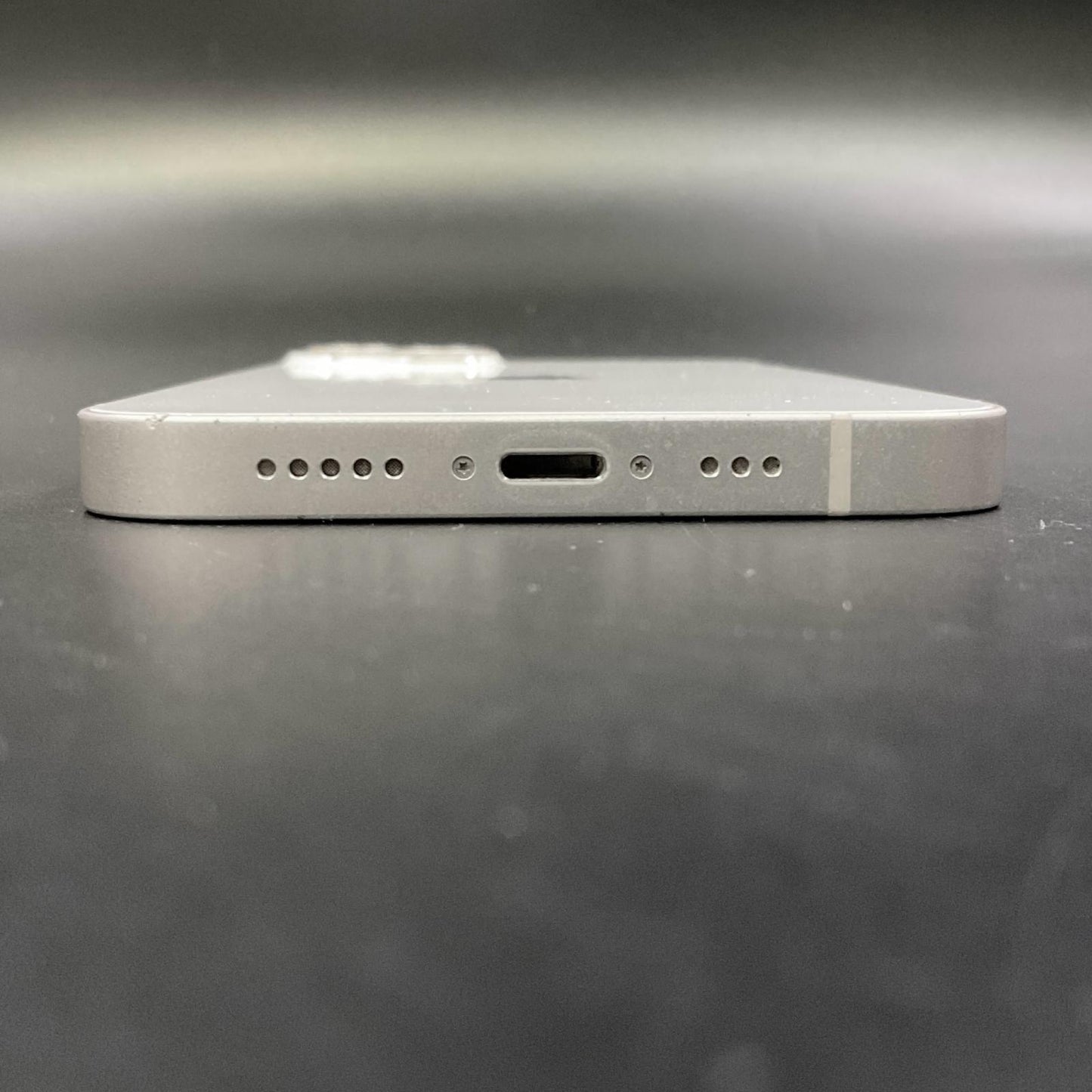 【全額返金保証】【最速発送】Apple iPhone iPhone 13 128GB スターライト SIMフリー 動作確認済 84%