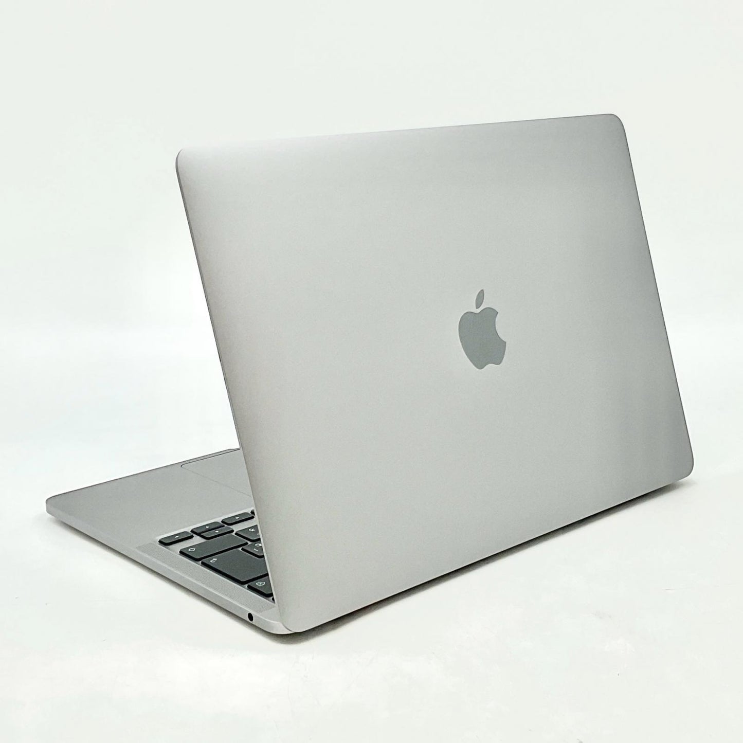 【全額返金保証】【最速発送】Apple MacBook Pro 13インチ 2022 Apple M2 16GB SSD 512GB スペースグレイ 95% 美品 動作確認済