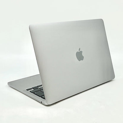 【全額返金保証】【最速発送】Apple MacBook Pro 13インチ 2022 Apple M2 16GB SSD 512GB スペースグレイ 95% 美品 動作確認済