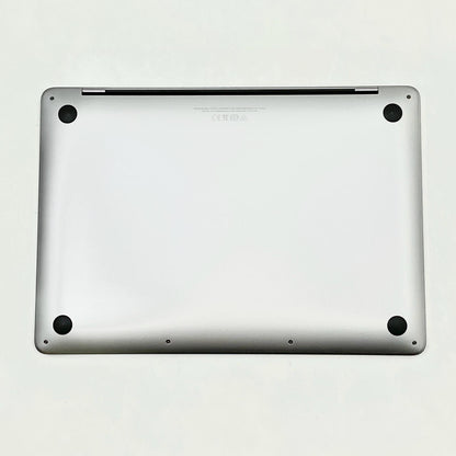 【全額返金保証】【最速発送】Apple MacBook Pro 13インチ 2022 Apple M2 16GB SSD 512GB スペースグレイ 95% 美品 動作確認済
